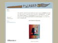 pwreedart.com