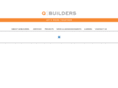 qbuilders.net
