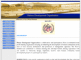 rahmoorg.com