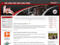 raiders.org.uk