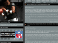 raidersground.com