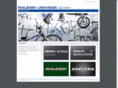 raleigh-univega.de
