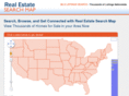 realestatesearchmap.com