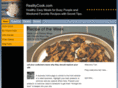realitycook.com