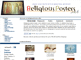 religiousposters.net