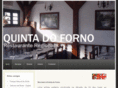 restaurantequintadoforno.com