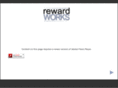 rewardworks.co.uk