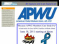 ristateapwu.org