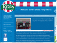 ritasoflittleferry.com