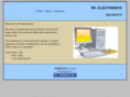 rkpcrepair.com