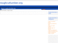 roughcutlumber.org