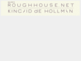 roughhouse.net