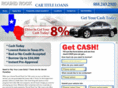 roundrock-cartitleloans.com