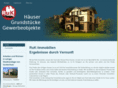 ruk-immobilien.com