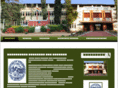 rvgovtartscollege.com
