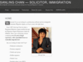 sanlingchan.com