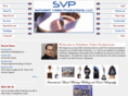 schubertvideo.com