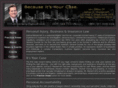 sdlawyerhelp.com