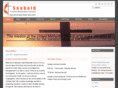 seaboldumc.org