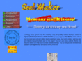 sealcreator.com