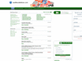 seattleoutletstore.com