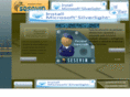 sesevin.com