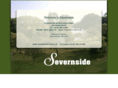 severn-side.co.uk