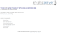 shisha-club.org