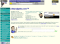 sitewidgets.com