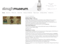 sloughmuseum.org
