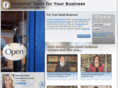 smallbizsolutionstoday.com