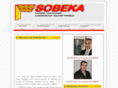 sobeka.com
