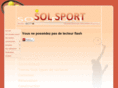 sol-sport-application.com