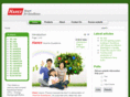 solist1.com