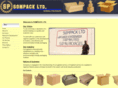 sompack.com