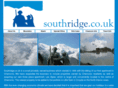 southridge.co.uk