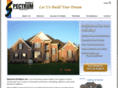 spectrum-builders.com