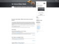 stcroixatsilvershells.com