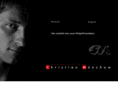 steindesignonline.com