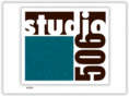 studio506.com