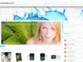 studiomint.com