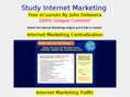 study-internet-marketing.com