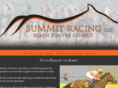 summithorseracing.com