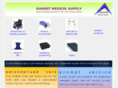 summitmedicalsupply.net