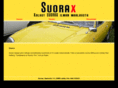 suorax.fi