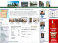 suttonbeekman.com