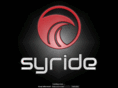 syride.com