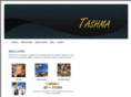 tashma.net