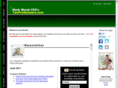 taxproanswers.com