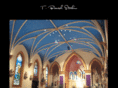 tbrauschstudio.com